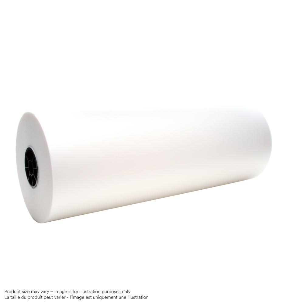 3M™ High Temperature Paint Masking Film<span class=' ItemWarning' style='display:block;'>Item is usually in stock, but we&#39;ll be in touch if there&#39;s a problem<br /></span>
