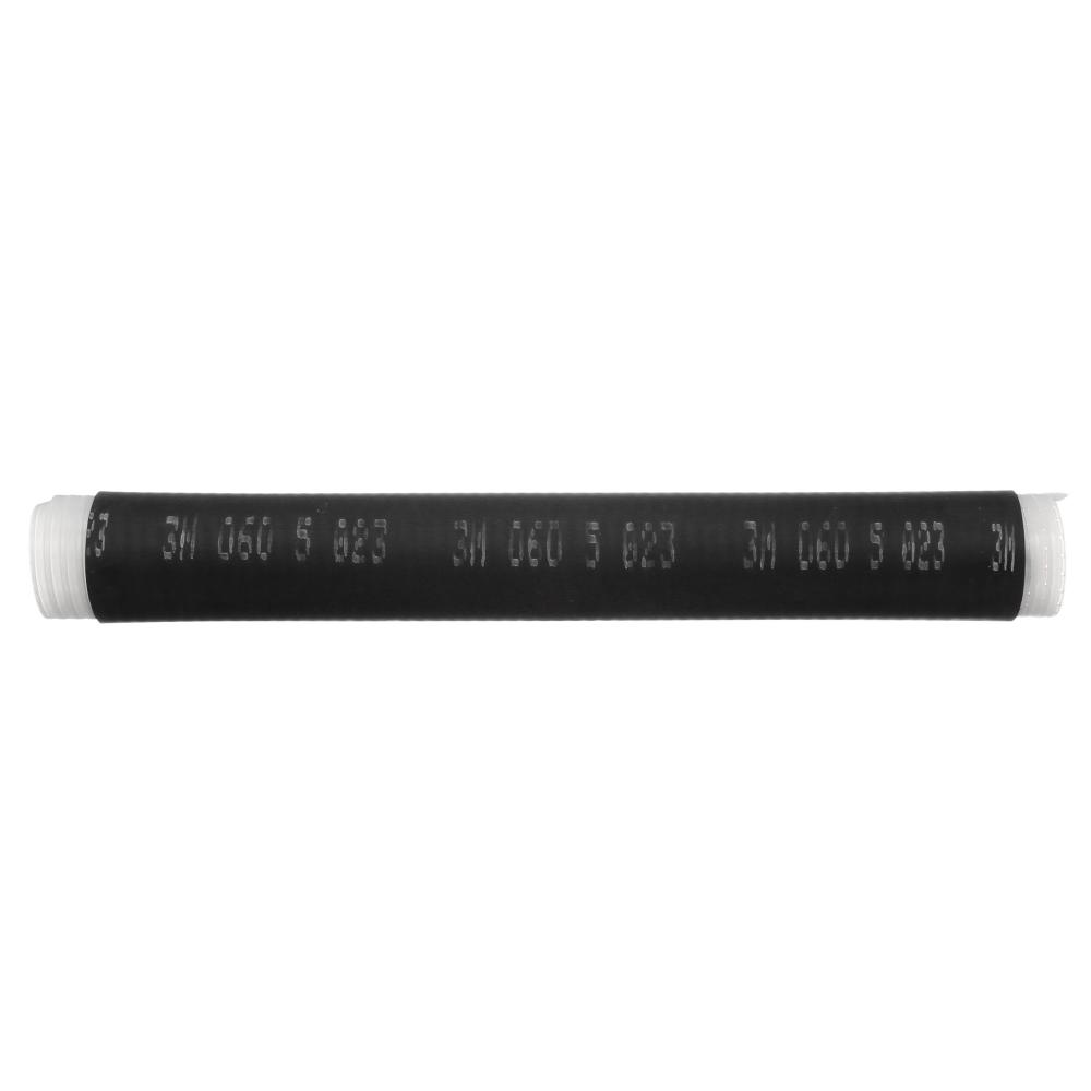 3M™ Cold Shrink Insulator, 8428-18, 500-800 kcmil (300-400mm²), 1 kV<span class=' ItemWarning' style='display:block;'>Item is usually in stock, but we&#39;ll be in touch if there&#39;s a problem<br /></span>