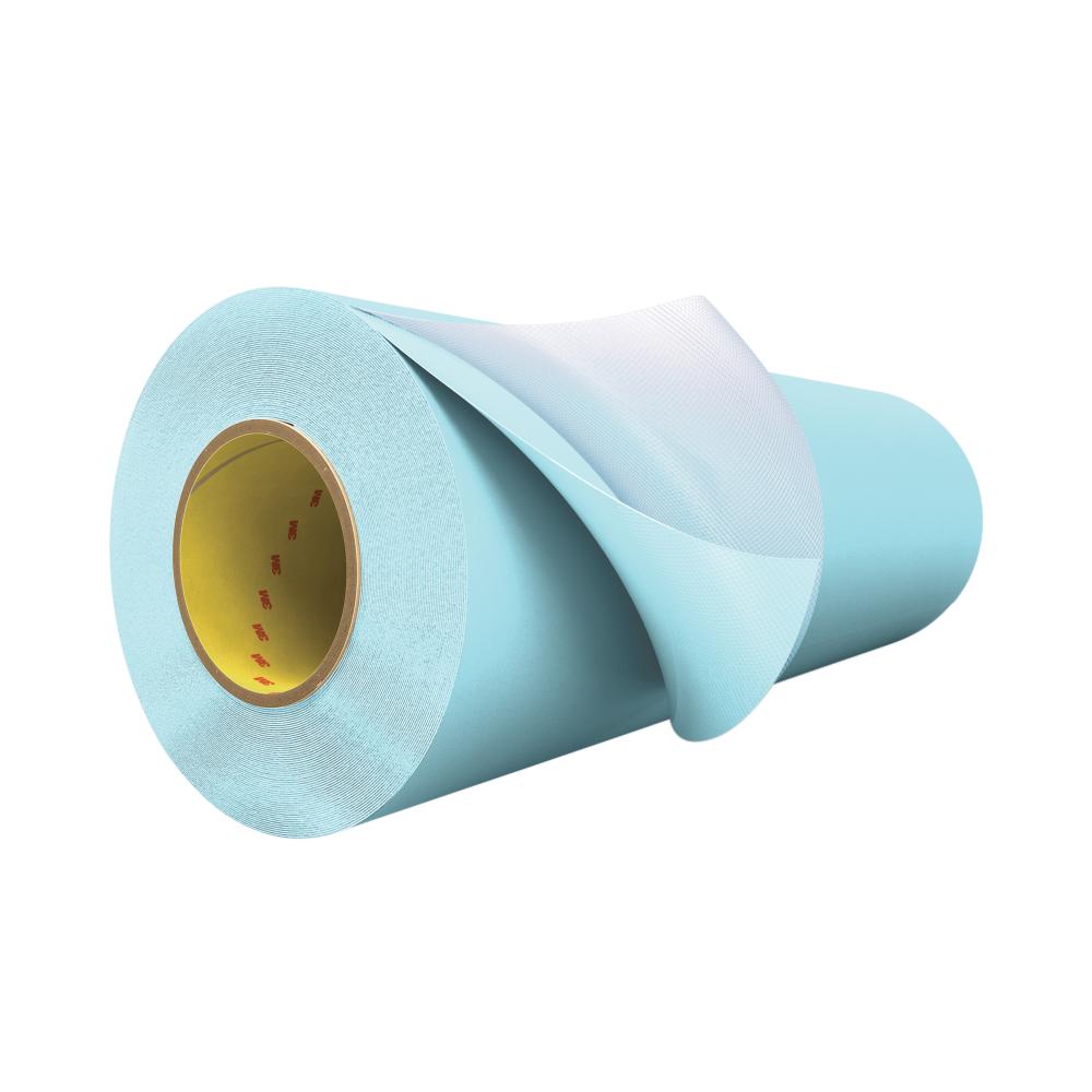3M™ Cushion-Mount™ Plus Plate Mounting Tape E1820<span class=' ItemWarning' style='display:block;'>Item is usually in stock, but we&#39;ll be in touch if there&#39;s a problem<br /></span>