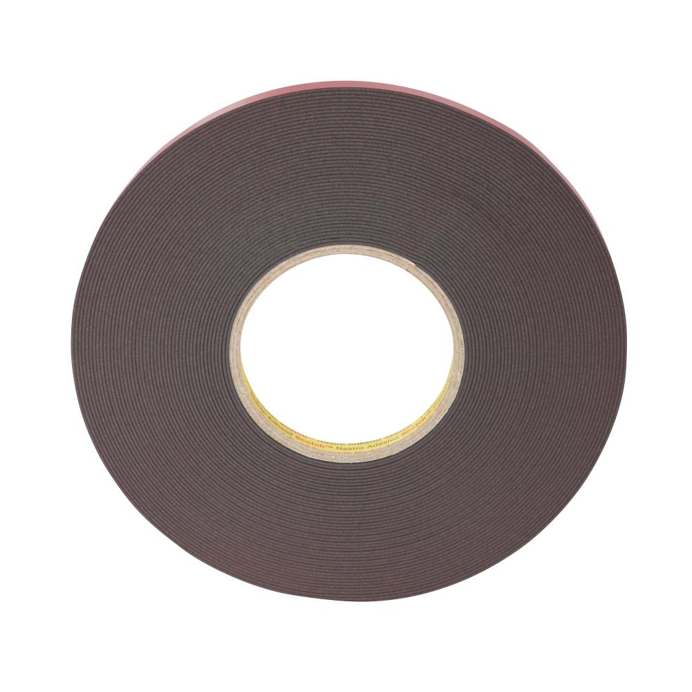 3M™ Acrylic Plus Tape PT1100, 1219.2 mm x 132 m<span class=' ItemWarning' style='display:block;'>Item is usually in stock, but we&#39;ll be in touch if there&#39;s a problem<br /></span>