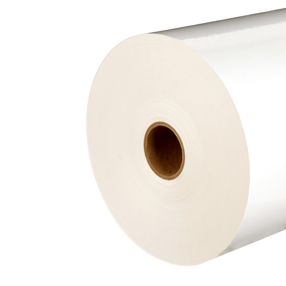 3M™ Health Care Label Materials<span class=' ItemWarning' style='display:block;'>Item is usually in stock, but we&#39;ll be in touch if there&#39;s a problem<br /></span>