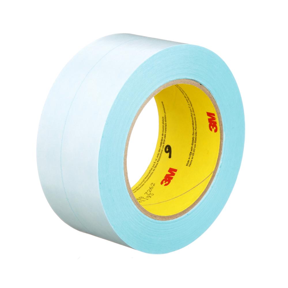 3M™ Repulpable Splittable Flying Splice Tape R5348<span class=' ItemWarning' style='display:block;'>Item is usually in stock, but we&#39;ll be in touch if there&#39;s a problem<br /></span>