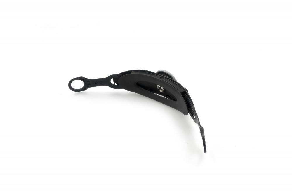 3M™ Speedglas™ G5-01 Head Suspension Back Ratchet Assembly, 46-0400-54, 1 EA/Case<span class=' ItemWarning' style='display:block;'>Item is usually in stock, but we&#39;ll be in touch if there&#39;s a problem<br /></span>