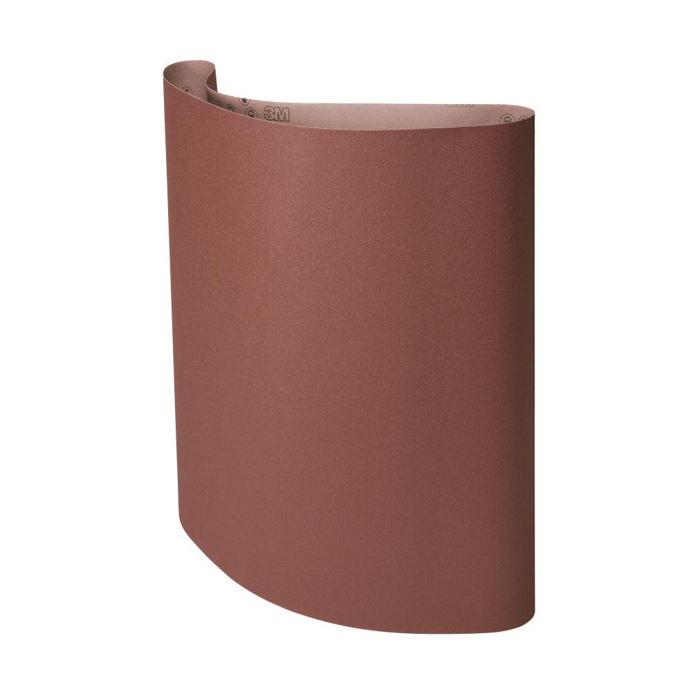361F P150XF MSC SZS BLT<span class=' ItemWarning' style='display:block;'>Item is usually in stock, but we&#39;ll be in touch if there&#39;s a problem<br /></span>