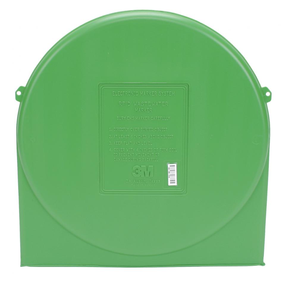 3M™ Full-Range Marker 1248-XR/iD, 8 ft Range, General Purpose, 25/Case<span class=' ItemWarning' style='display:block;'>Item is usually in stock, but we&#39;ll be in touch if there&#39;s a problem<br /></span>