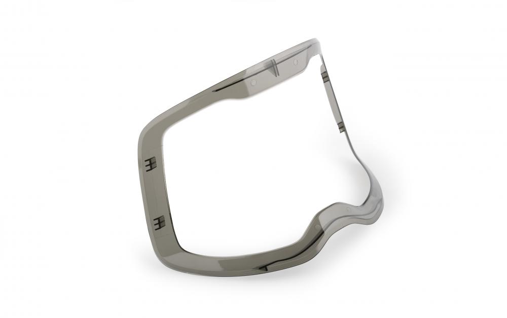 3M™ Speedglas™ G5-02 Front Cover 08-0700-63, 1/Case<span class=' ItemWarning' style='display:block;'>Item is usually in stock, but we&#39;ll be in touch if there&#39;s a problem<br /></span>