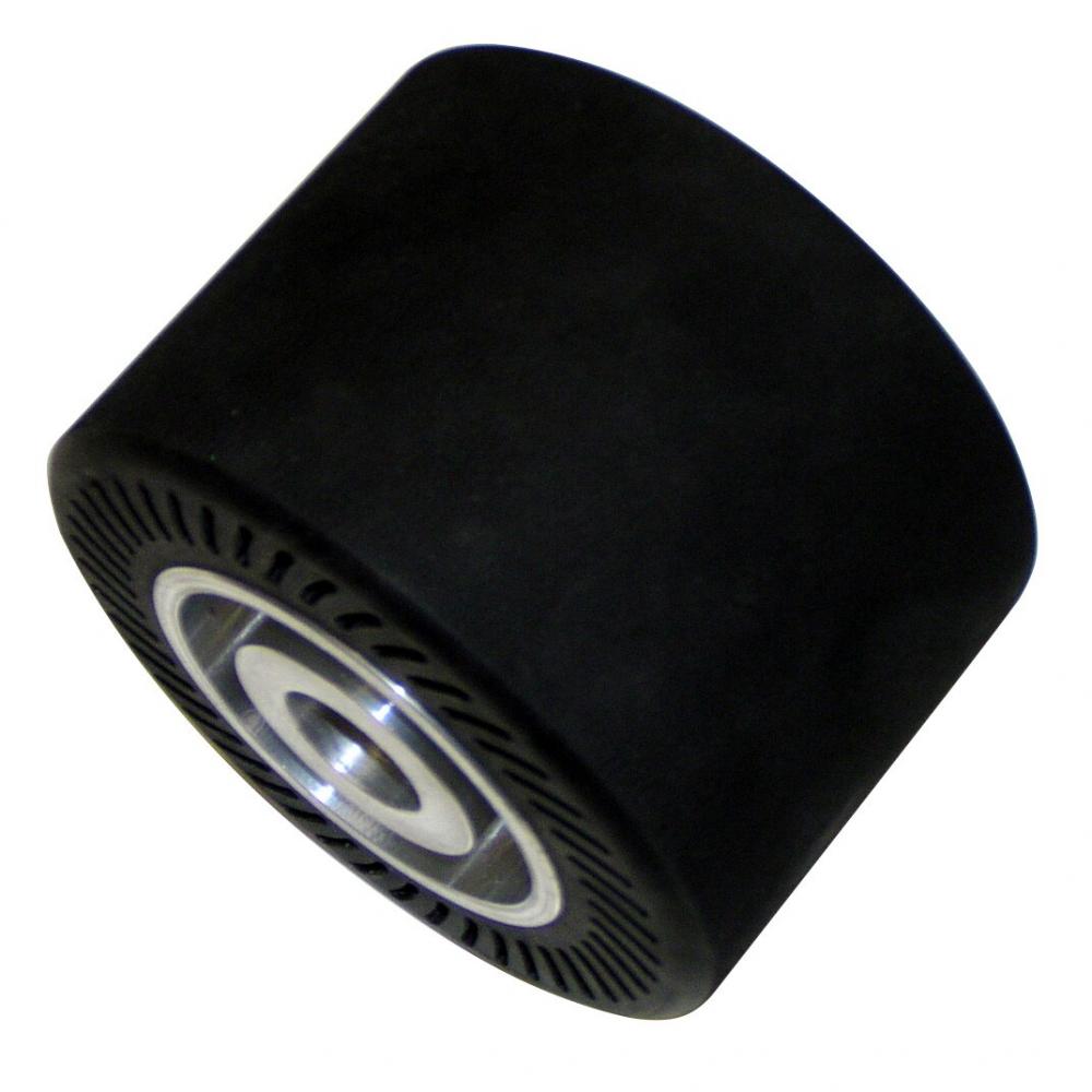 3M™ Rubber Slotted Expander Wheel<span class=' ItemWarning' style='display:block;'>Item is usually in stock, but we&#39;ll be in touch if there&#39;s a problem<br /></span>