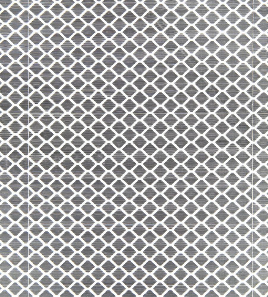 3M™ Prismatic Remote Sensing Target 3000X, 2 in x 25 yd<span class=' ItemWarning' style='display:block;'>Item is usually in stock, but we&#39;ll be in touch if there&#39;s a problem<br /></span>
