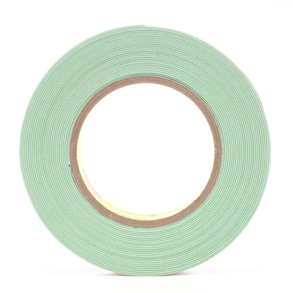 3M™ Impact Stripping Tape<span class=' ItemWarning' style='display:block;'>Item is usually in stock, but we&#39;ll be in touch if there&#39;s a problem<br /></span>
