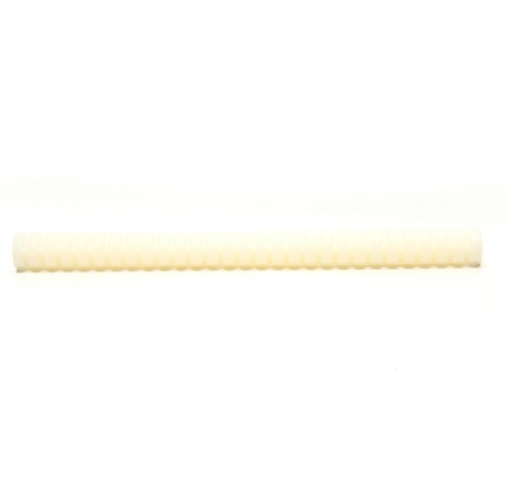3M™ Scotch-Weld™ Hot Melt Adhesive, 3748-TCQ , off-white, 5/8 in x 8 in<span class=' ItemWarning' style='display:block;'>Item is usually in stock, but we&#39;ll be in touch if there&#39;s a problem<br /></span>