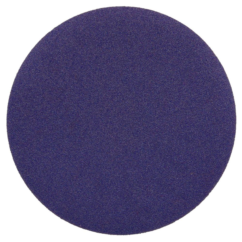 3M™ Cubitron™ II Hookit™ Cloth Disc 900DZ<span class=' ItemWarning' style='display:block;'>Item is usually in stock, but we&#39;ll be in touch if there&#39;s a problem<br /></span>