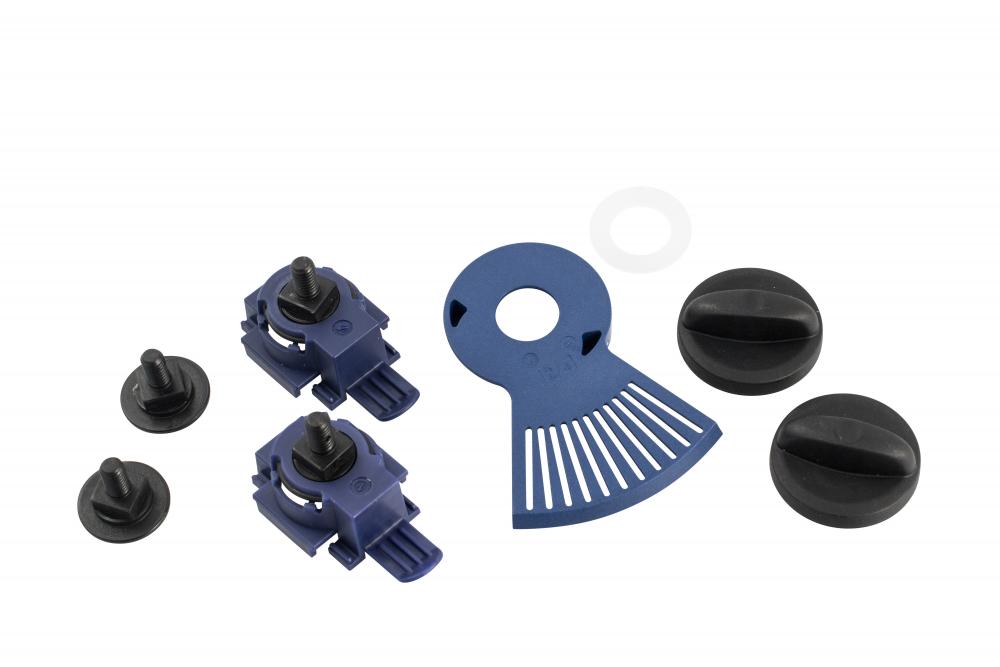 3M™ Speedglas™ Headband Assembly Kit SL, 05-0660-00<span class=' ItemWarning' style='display:block;'>Item is usually in stock, but we&#39;ll be in touch if there&#39;s a problem<br /></span>