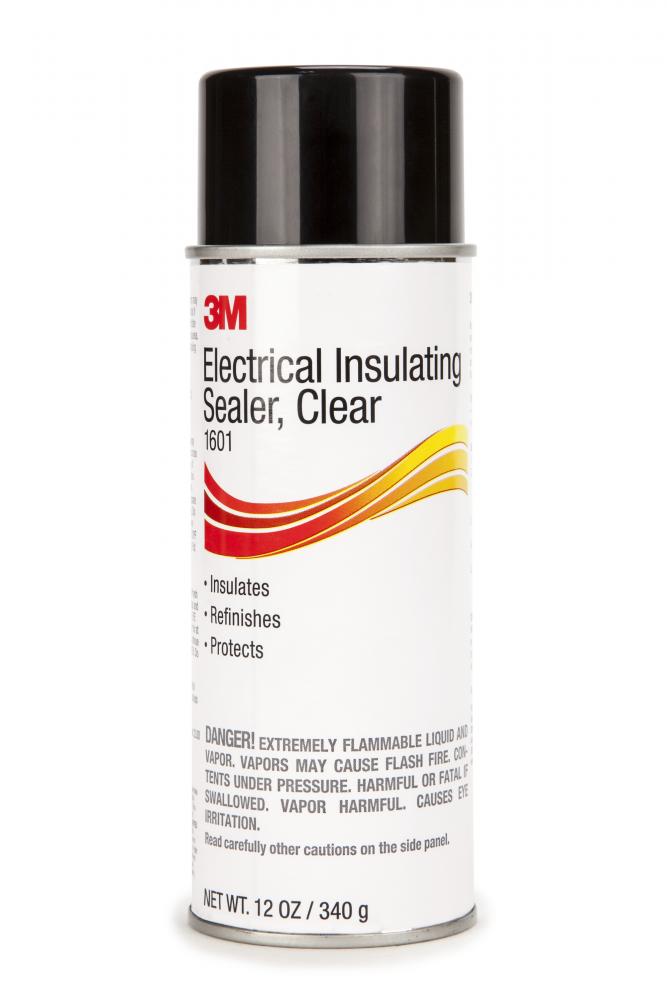 3M™ Electrical Insulating Sealers<span class=' ItemWarning' style='display:block;'>Item is usually in stock, but we&#39;ll be in touch if there&#39;s a problem<br /></span>