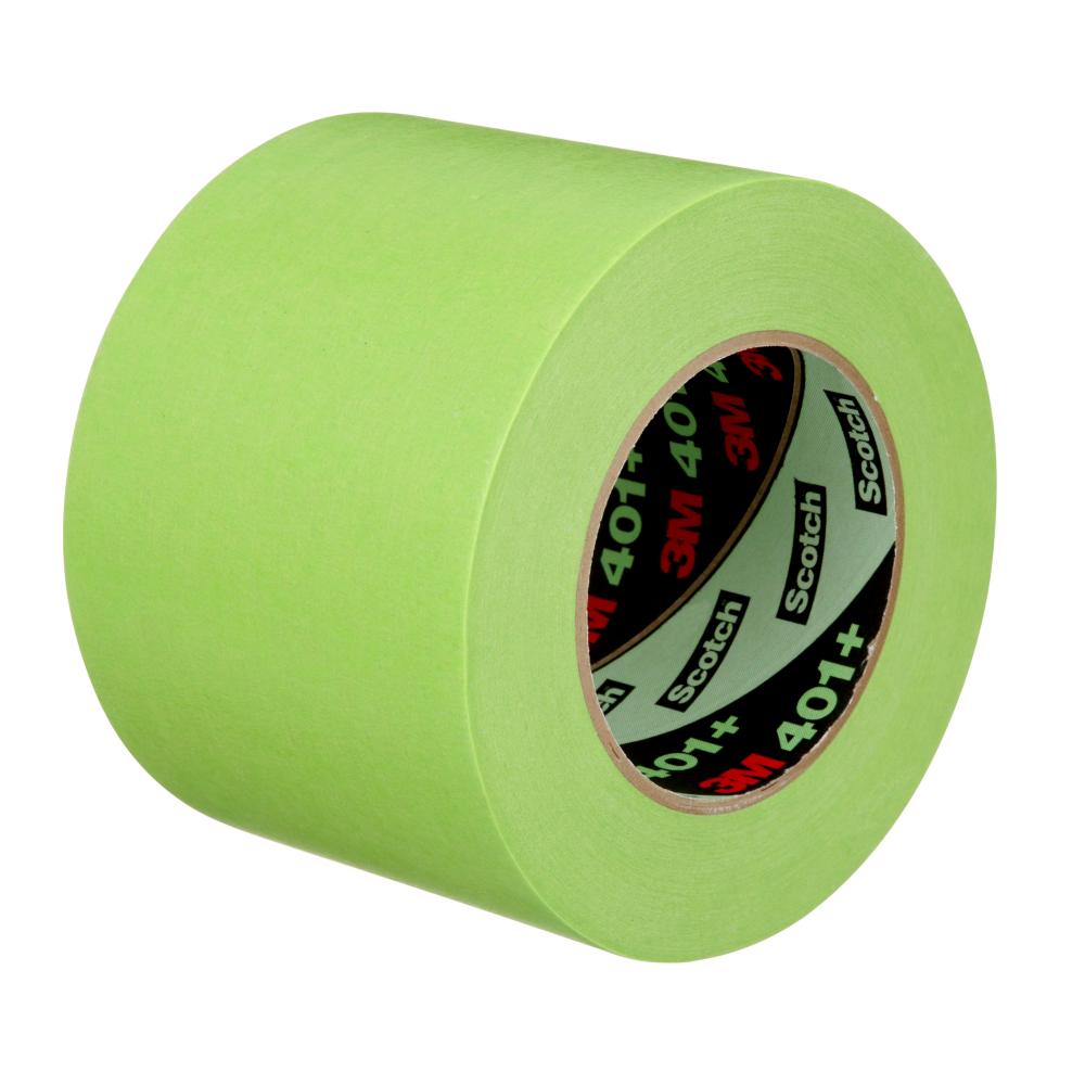 3M™ High Performance Masking Tape<span class=' ItemWarning' style='display:block;'>Item is usually in stock, but we&#39;ll be in touch if there&#39;s a problem<br /></span>
