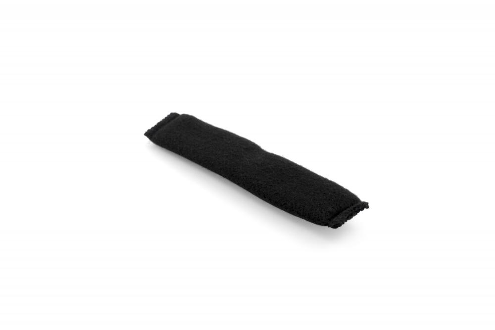 3M™ Speedglas™ G5 Sweatband 46-0200-54, 3 EA/Bag<span class=' ItemWarning' style='display:block;'>Item is usually in stock, but we&#39;ll be in touch if there&#39;s a problem<br /></span>