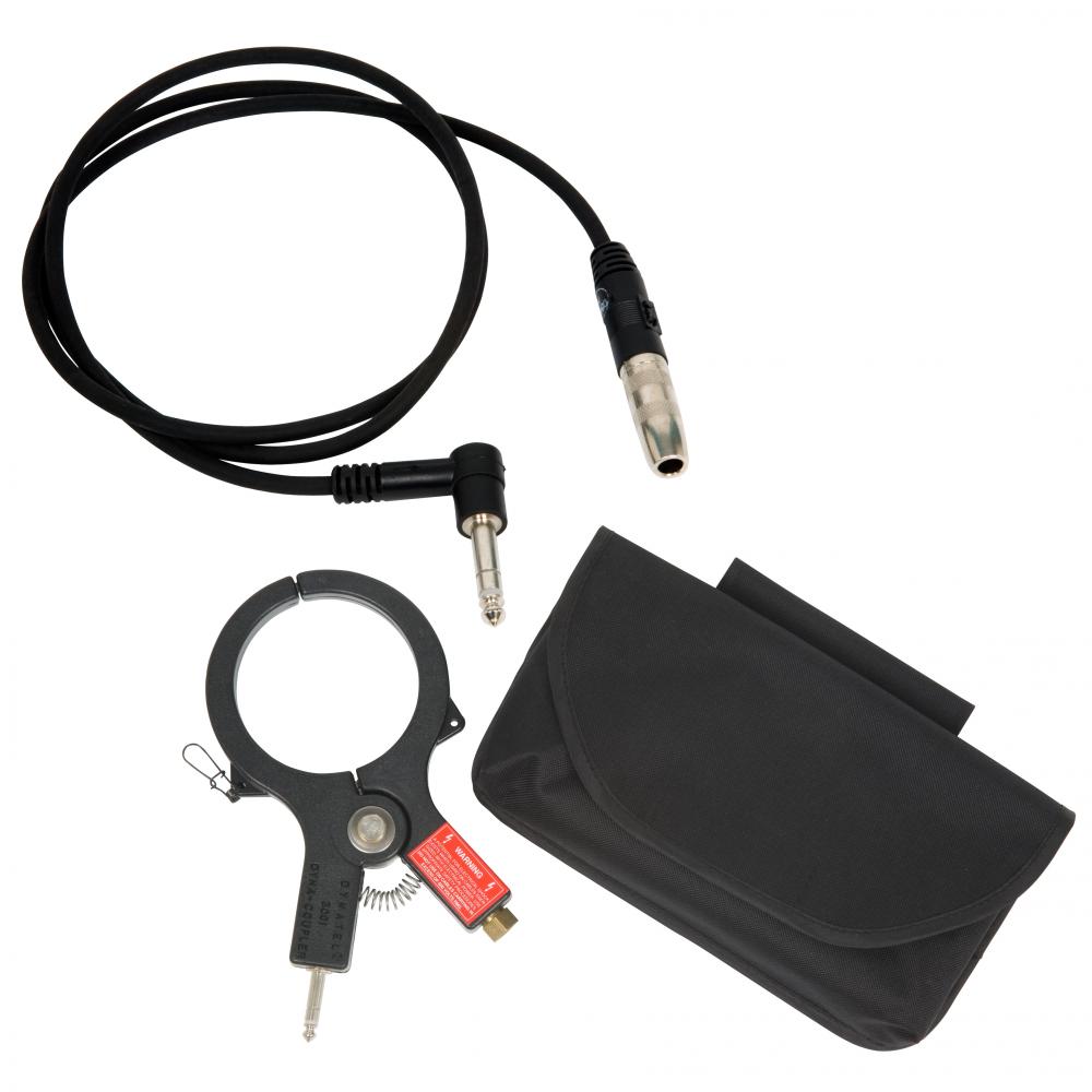 3M™ Cable Locator Coupler Accessory Kit 3019<span class=' ItemWarning' style='display:block;'>Item is usually in stock, but we&#39;ll be in touch if there&#39;s a problem<br /></span>