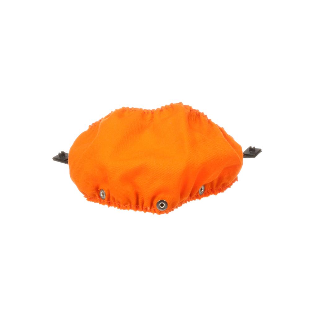 3M™ Molten Metal Shield, GR2F<span class=' ItemWarning' style='display:block;'>Item is usually in stock, but we&#39;ll be in touch if there&#39;s a problem<br /></span>