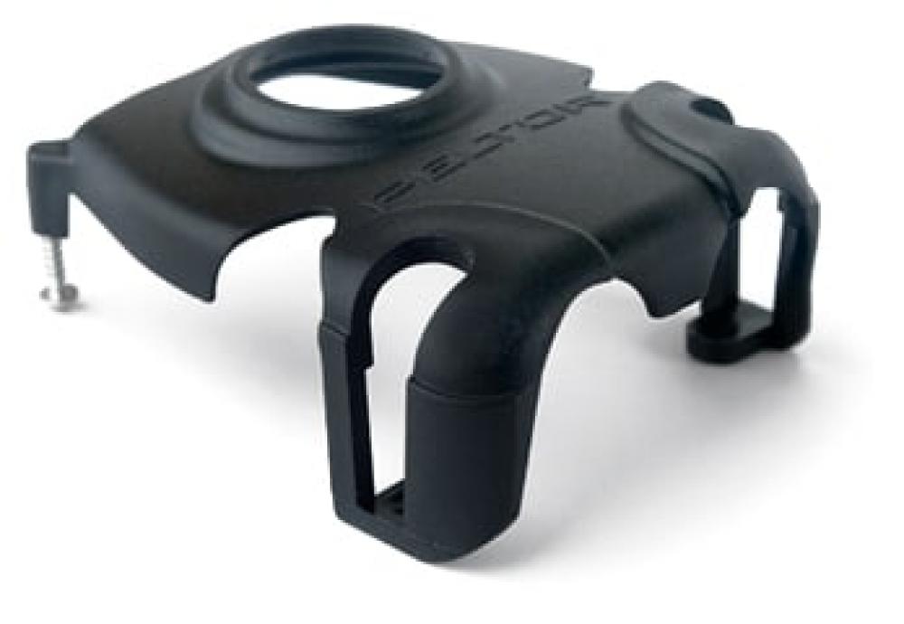 3M™ Peltor™ Shroud for PTT Adaptor TKD5502/1, 1 ea/cs<span class=' ItemWarning' style='display:block;'>Item is usually in stock, but we&#39;ll be in touch if there&#39;s a problem<br /></span>