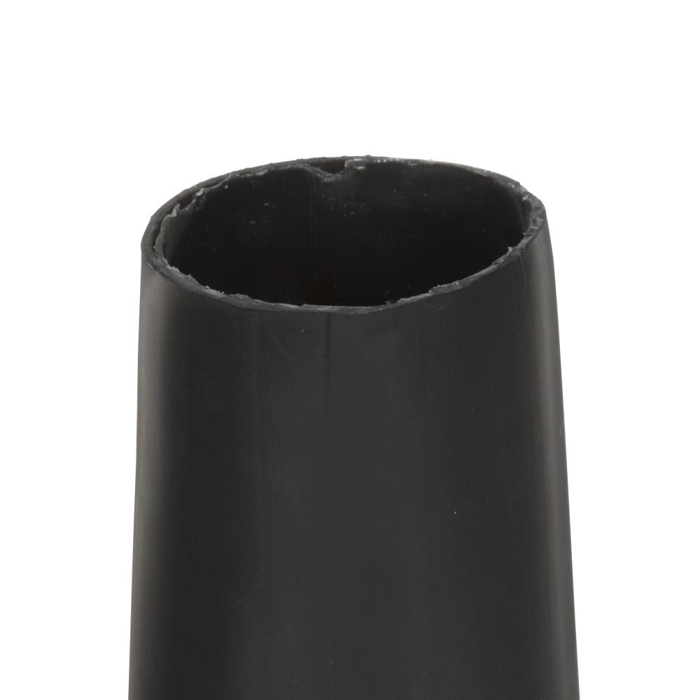3M™ Heat Shrink Heavy-Wall Cable Sleeve for 1 kV ITCSN-2000<span class=' ItemWarning' style='display:block;'>Item is usually in stock, but we&#39;ll be in touch if there&#39;s a problem<br /></span>