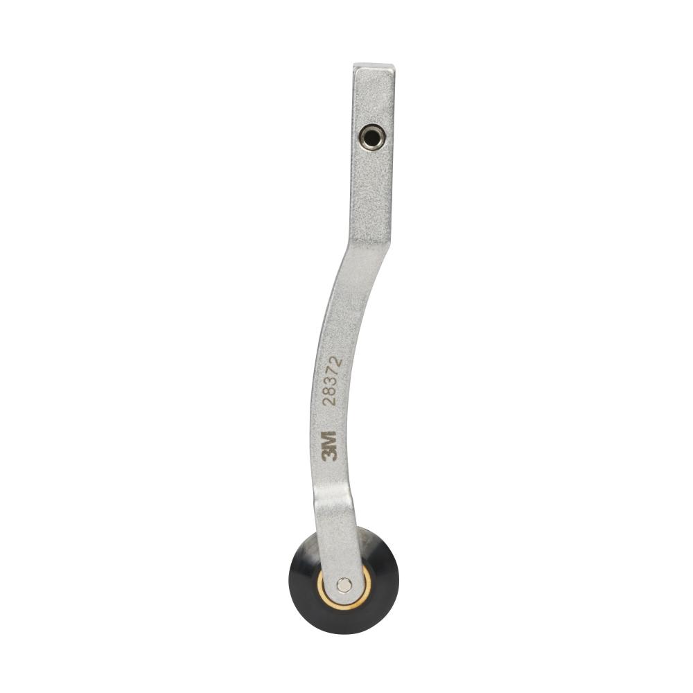 3M™ File Belt Arm #28372 Repair Kit, 30666, black, 1 per bag<span class=' ItemWarning' style='display:block;'>Item is usually in stock, but we&#39;ll be in touch if there&#39;s a problem<br /></span>