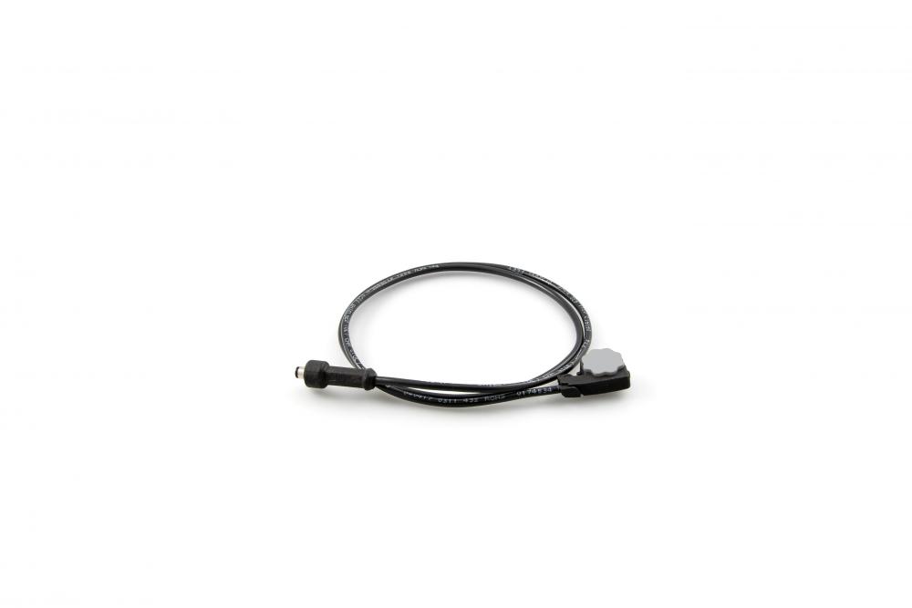 3M™ Speedglas™ G5-01 Task Light Power Cable 46-0500-03, Short, 1 EA/Case<span class=' ItemWarning' style='display:block;'>Item is usually in stock, but we&#39;ll be in touch if there&#39;s a problem<br /></span>