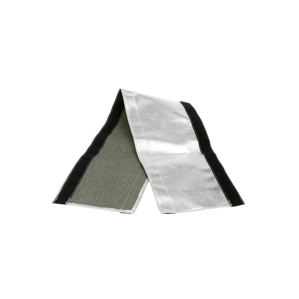 3M™ Versaflo™ Breathing Tube Radiant Heat Cover, BT-927N, 1/case<span class=' ItemWarning' style='display:block;'>Item is usually in stock, but we&#39;ll be in touch if there&#39;s a problem<br /></span>