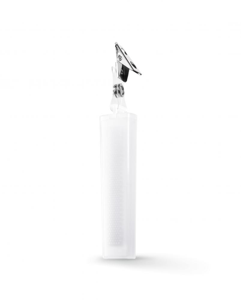 3M™ Organic Vapour Monitor 3501+B, High Sampling Rate, 50/Case<span class=' ItemWarning' style='display:block;'>Item is usually in stock, but we&#39;ll be in touch if there&#39;s a problem<br /></span>