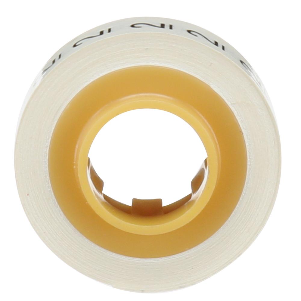 3M™ ScotchCode™ Wire Marker Tape Refill Roll, SDR-2, number 2<span class=' ItemWarning' style='display:block;'>Item is usually in stock, but we&#39;ll be in touch if there&#39;s a problem<br /></span>