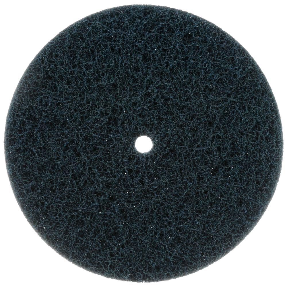 SA B&B-HS AO MED 8 x 3/4 IN DC<span class=' ItemWarning' style='display:block;'>Item is usually in stock, but we&#39;ll be in touch if there&#39;s a problem<br /></span>