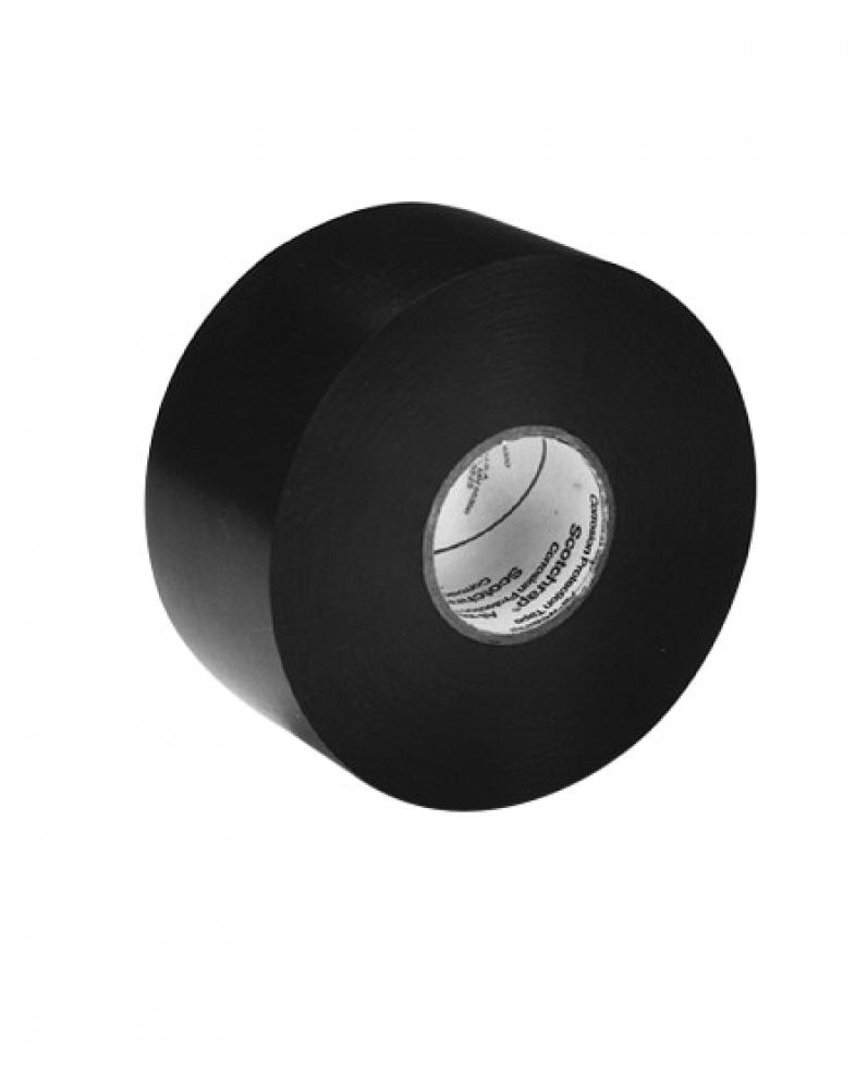 3M™ Scotchrap™ All-Weather Corrosion Protection Tape<span class=' ItemWarning' style='display:block;'>Item is usually in stock, but we&#39;ll be in touch if there&#39;s a problem<br /></span>