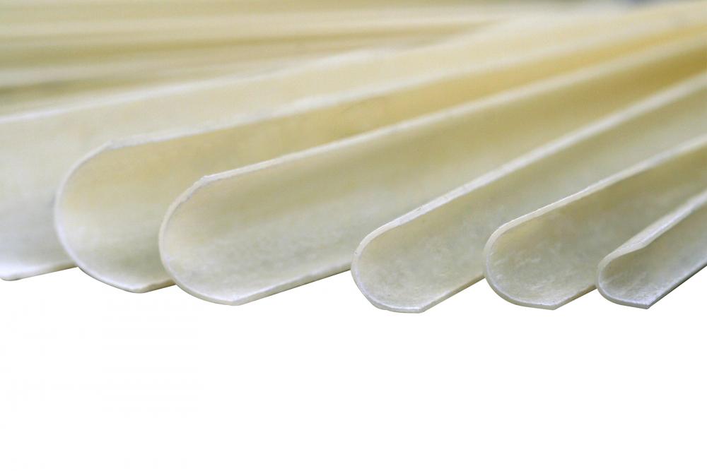 3M™ TufQUIN TFT three-ply Inorganic Hybrid Insulating Paper Laminate 9  mil(3+3+3)<span class=' ItemWarning' style='display:block;'>Item is usually in stock, but we&#39;ll be in touch if there&#39;s a problem<br /></span>