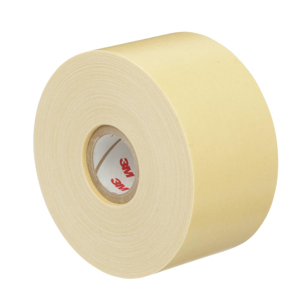 Scotch® Electrical Insulating Varnished Cambric Tape<span class=' ItemWarning' style='display:block;'>Item is usually in stock, but we&#39;ll be in touch if there&#39;s a problem<br /></span>
