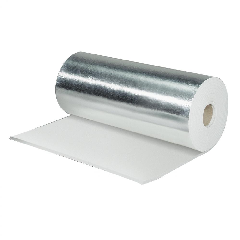 3M™ Interam™ Mat, I-10, 3/16 in x 50 in x 25 ft. (1/2 cm x 127 cm x 7.6 m)<span class=' ItemWarning' style='display:block;'>Item is usually in stock, but we&#39;ll be in touch if there&#39;s a problem<br /></span>