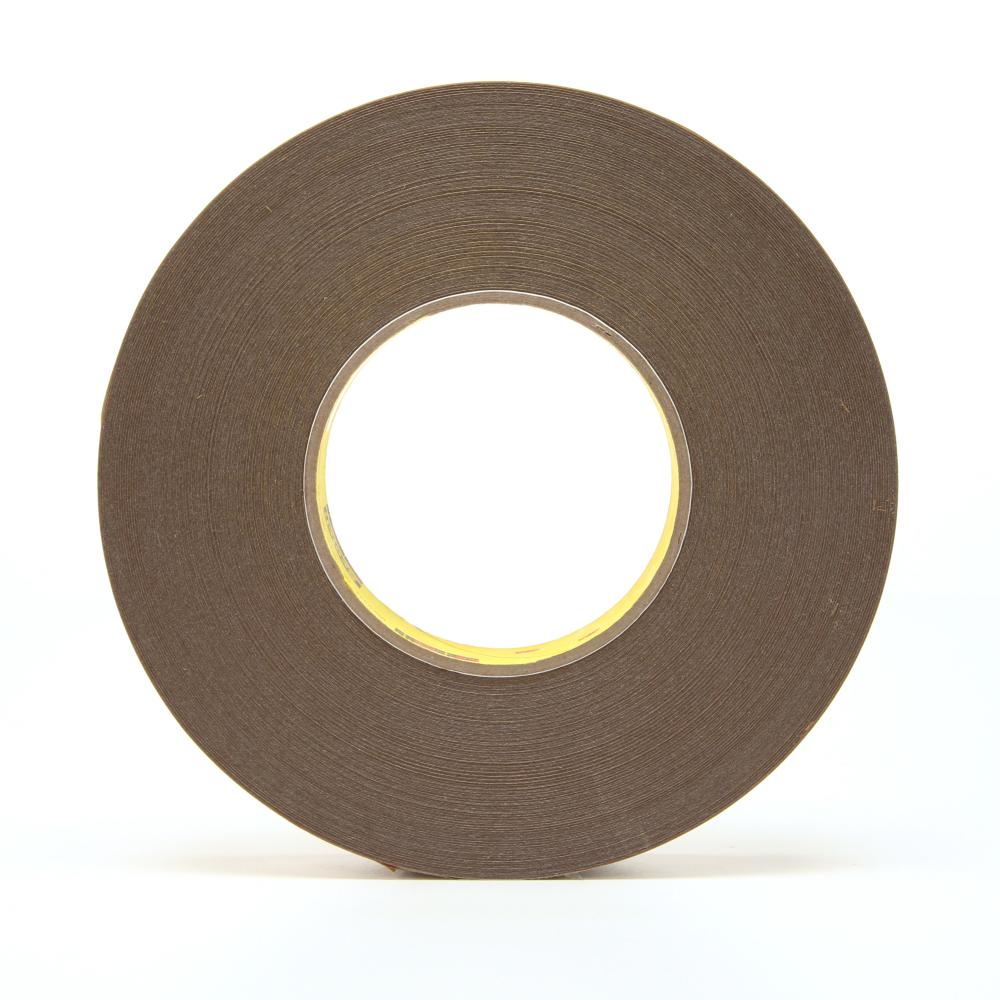 3M™ Removable Repositionable Double Coated Tape 9425<span class=' ItemWarning' style='display:block;'>Item is usually in stock, but we&#39;ll be in touch if there&#39;s a problem<br /></span>