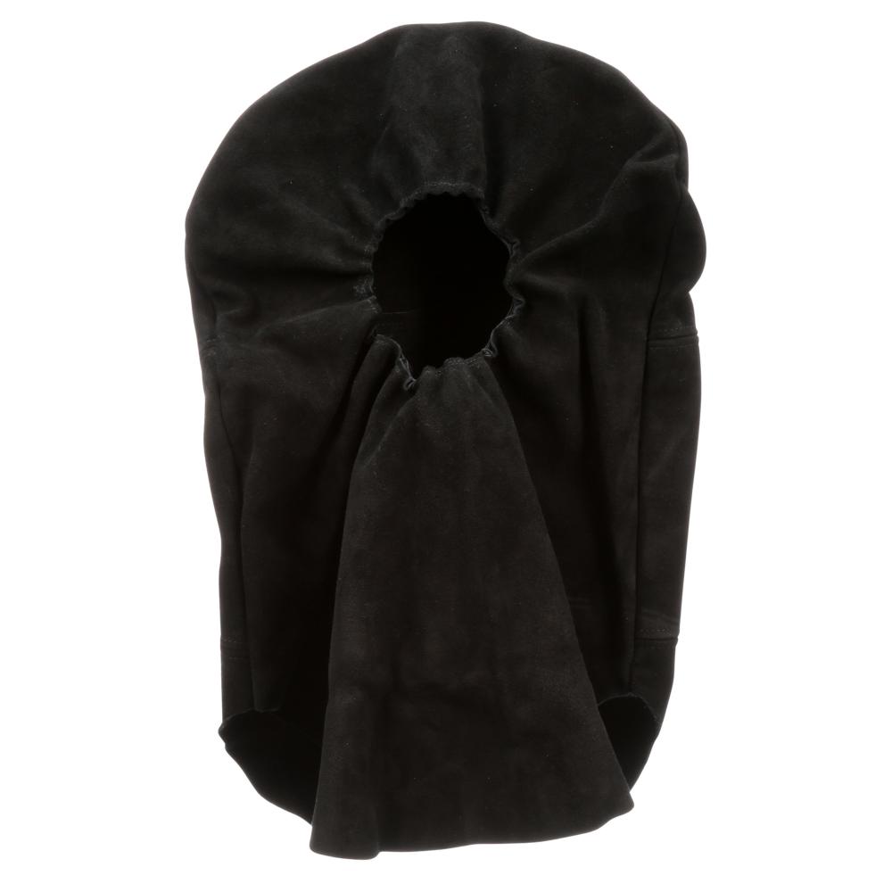3M™ Welders Full Face Shroud, 7993, 1/case<span class=' ItemWarning' style='display:block;'>Item is usually in stock, but we&#39;ll be in touch if there&#39;s a problem<br /></span>