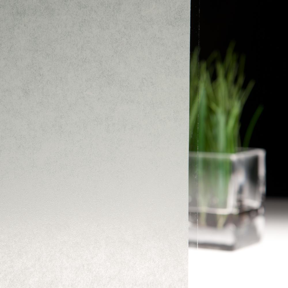 3M™ FASARA™ Glass Finishes, SH2PTRK, rikyu, 50 in x 98.4 ft (1270 mm x 30 m)<span class=' ItemWarning' style='display:block;'>Item is usually in stock, but we&#39;ll be in touch if there&#39;s a problem<br /></span>