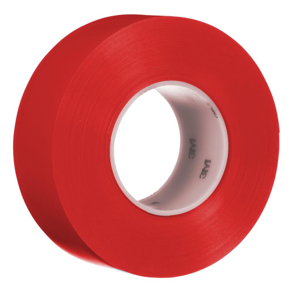 3M™ Durable Floor Marking Tape 971<span class=' ItemWarning' style='display:block;'>Item is usually in stock, but we&#39;ll be in touch if there&#39;s a problem<br /></span>