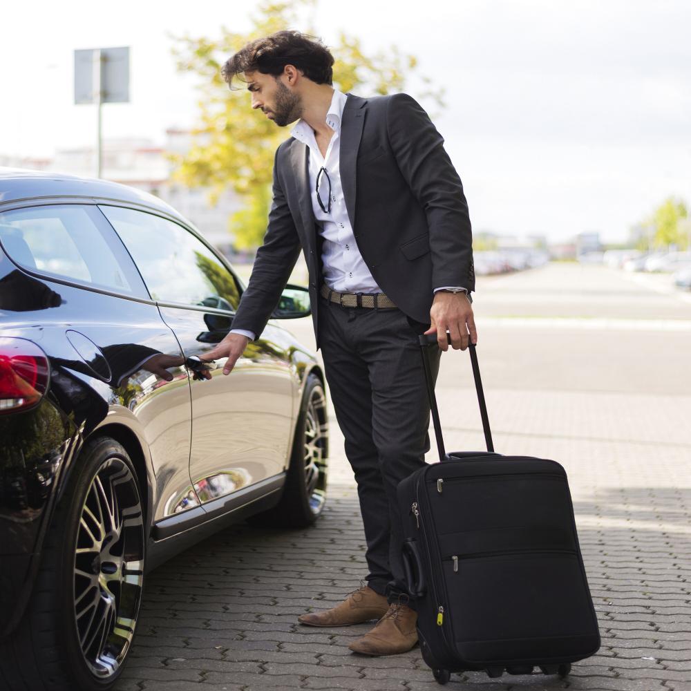 3M™ Automotive Window Film Crystalline, CR40M, 36 in x 100 ft<span class=' ItemWarning' style='display:block;'>Item is usually in stock, but we&#39;ll be in touch if there&#39;s a problem<br /></span>