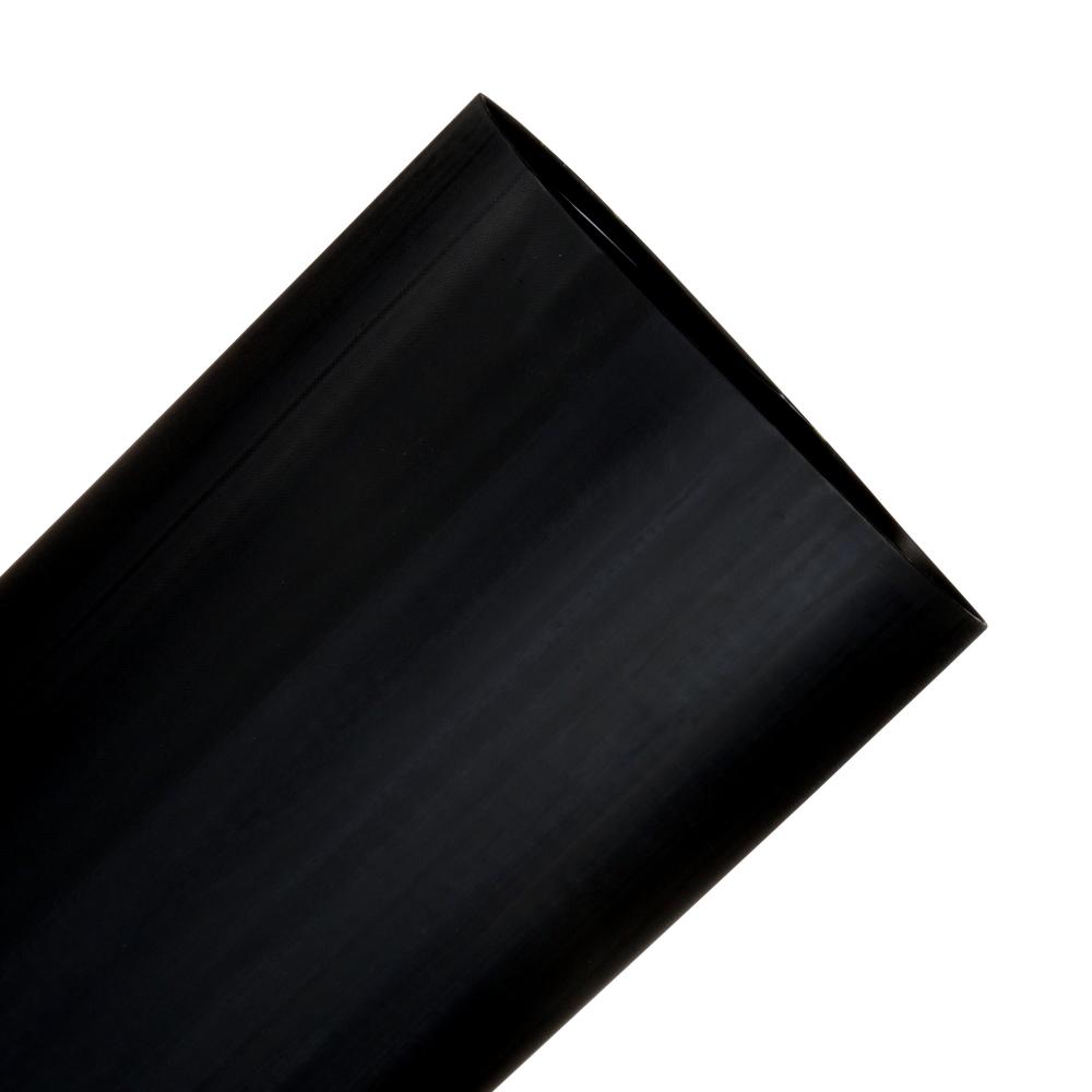 3M™ Heat Shrink Heavy-Wall Cable Sleeve for 1 kV ITCSN-6000<span class=' ItemWarning' style='display:block;'>Item is usually in stock, but we&#39;ll be in touch if there&#39;s a problem<br /></span>