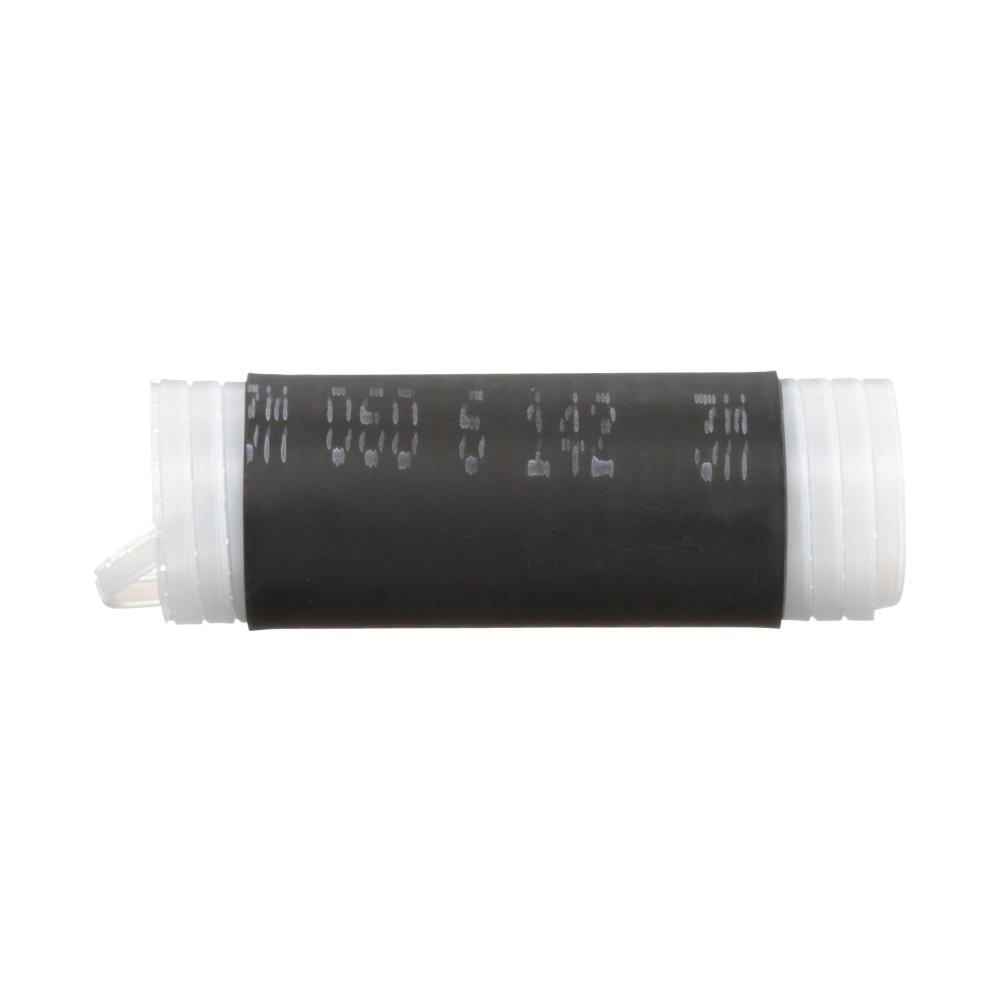 3M™ Cold Shrink Insulator, 8428-6, 500-800 kcmil (300-400mm²), 1 kV<span class=' ItemWarning' style='display:block;'>Item is usually in stock, but we&#39;ll be in touch if there&#39;s a problem<br /></span>