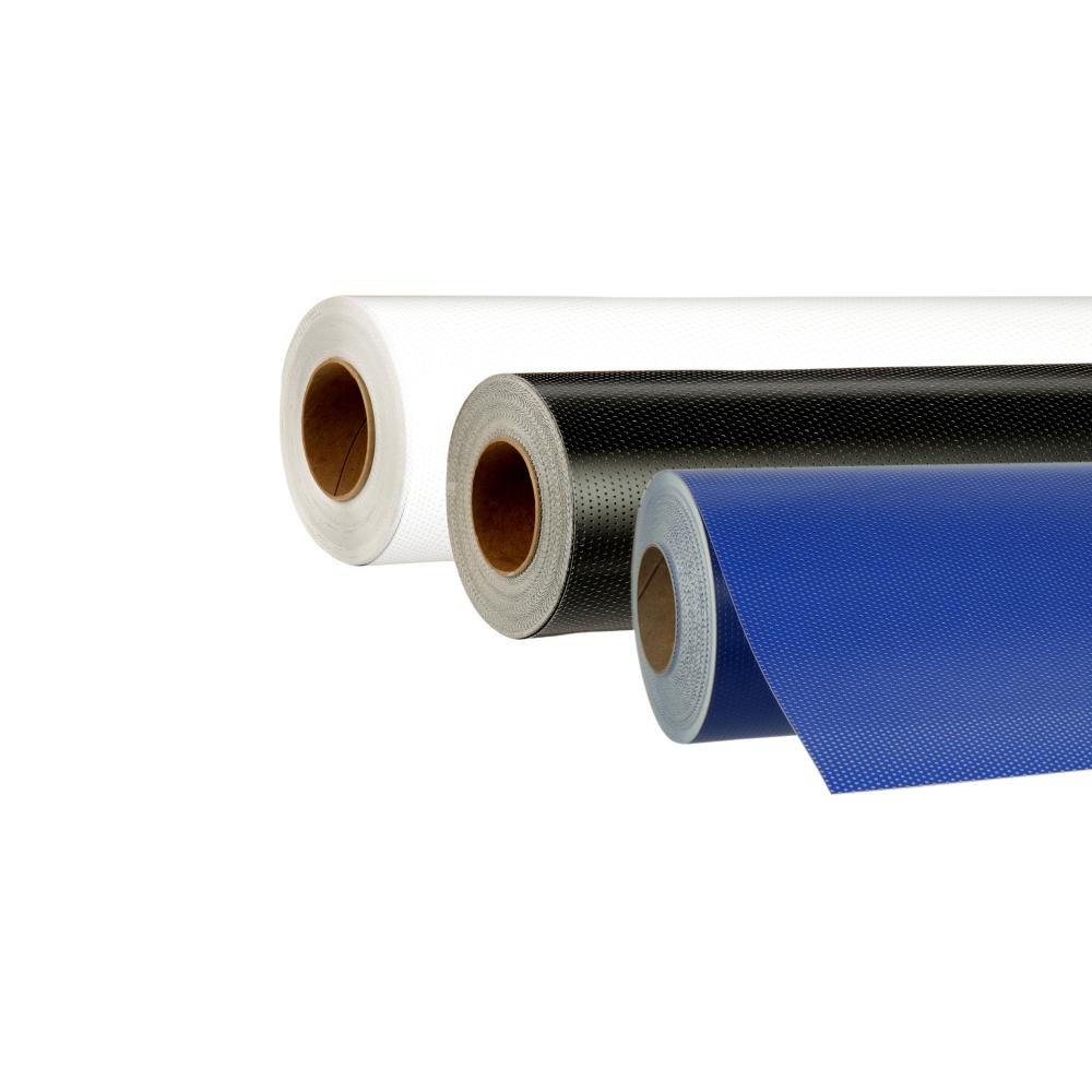 3M™ Day/Night Film Series 3635<span class=' ItemWarning' style='display:block;'>Item is usually in stock, but we&#39;ll be in touch if there&#39;s a problem<br /></span>