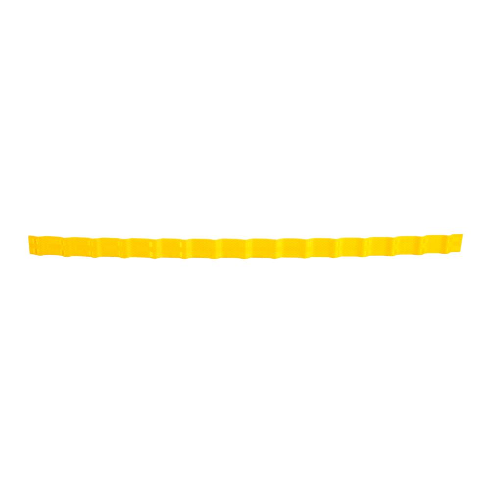 3M™ Diamond Grade™ Linear Delineation System LDS-FY311.5<span class=' ItemWarning' style='display:block;'>Item is usually in stock, but we&#39;ll be in touch if there&#39;s a problem<br /></span>
