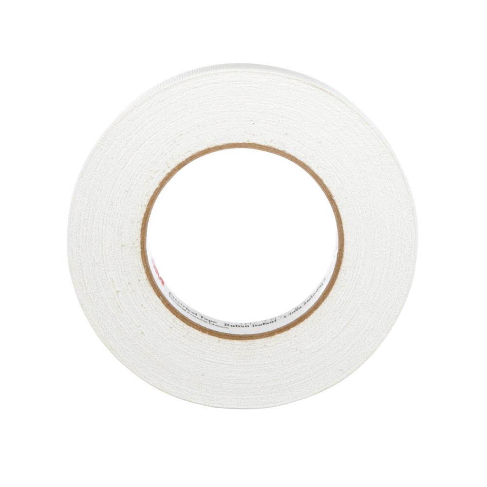 Scotch® 27 Glass Cloth Electrical Tape<span class=' ItemWarning' style='display:block;'>Item is usually in stock, but we&#39;ll be in touch if there&#39;s a problem<br /></span>
