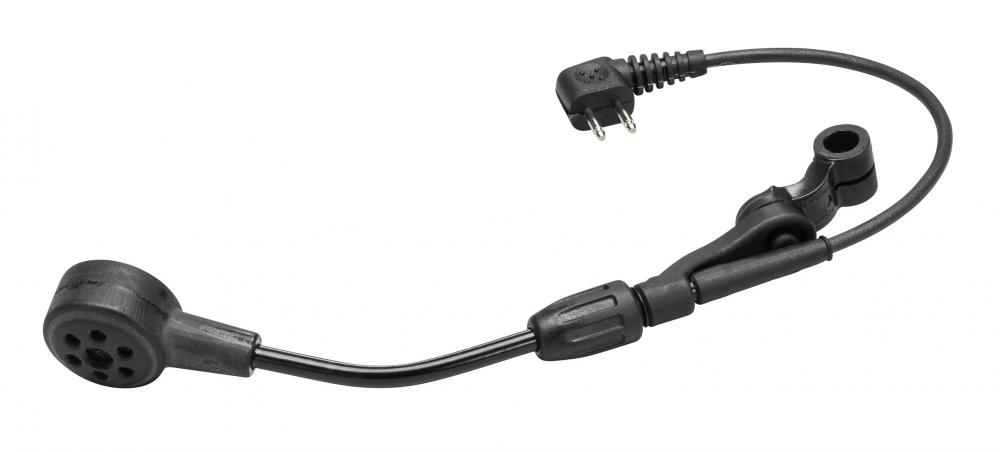 MT73/1 Standard microphone dynamic<span class=' ItemWarning' style='display:block;'>Item is usually in stock, but we&#39;ll be in touch if there&#39;s a problem<br /></span>
