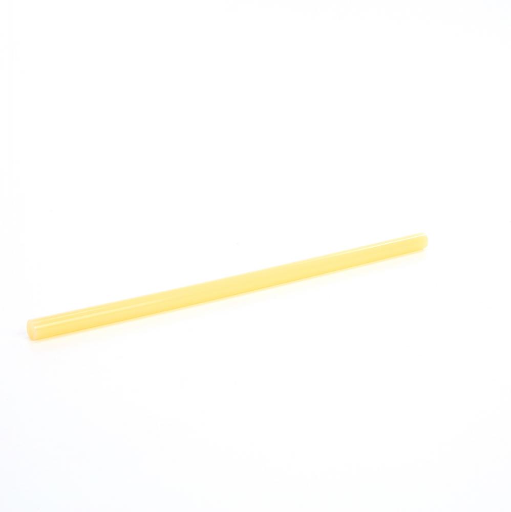 3M™ Scotch-Weld™ Hot Melt Adhesive, 3762-AE, tan, 9/20 in x 12 in (1.14 cm x 30.48 cm)<span class=' ItemWarning' style='display:block;'>Item is usually in stock, but we&#39;ll be in touch if there&#39;s a problem<br /></span>
