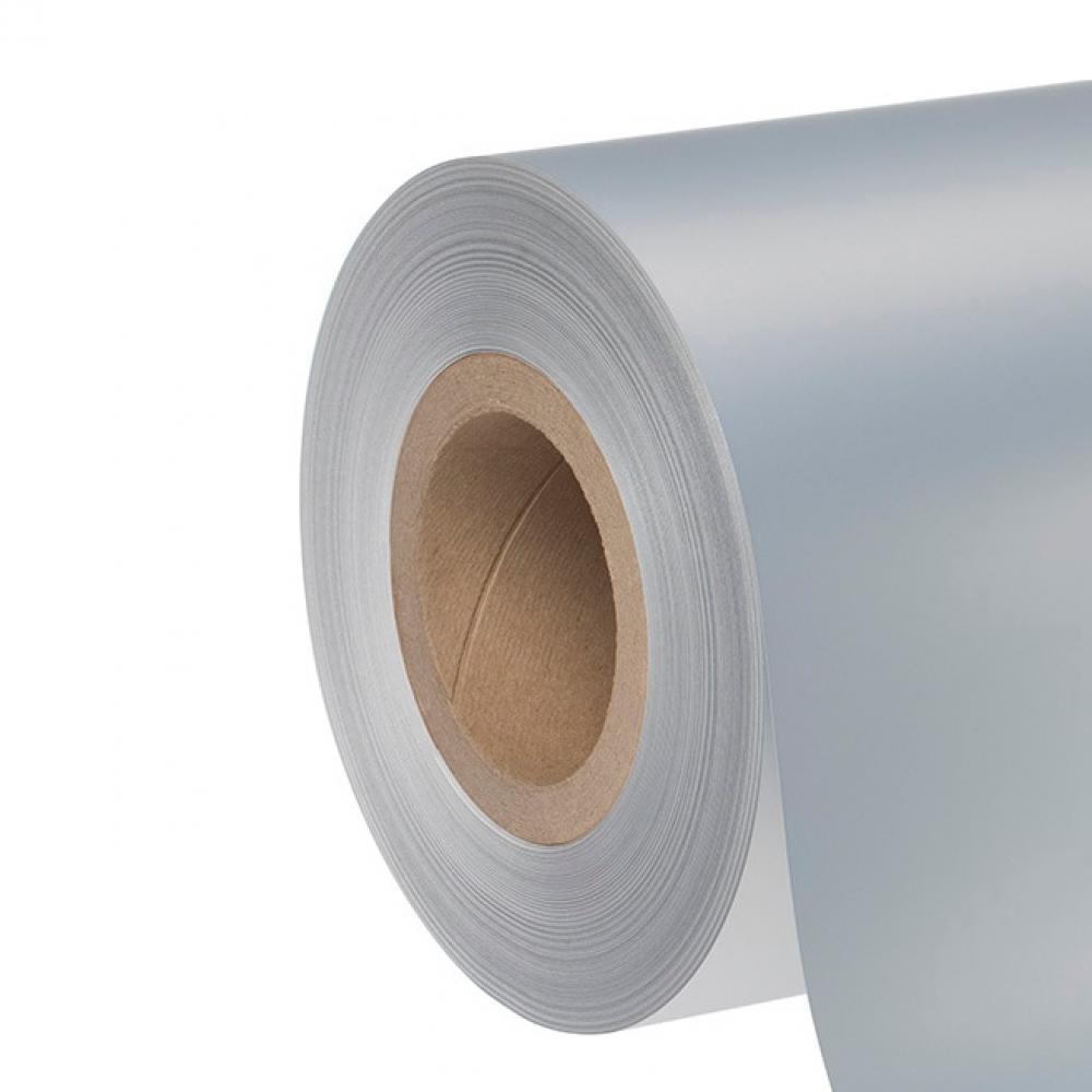 3M™ Dot Matrix Label Materials<span class=' ItemWarning' style='display:block;'>Item is usually in stock, but we&#39;ll be in touch if there&#39;s a problem<br /></span>