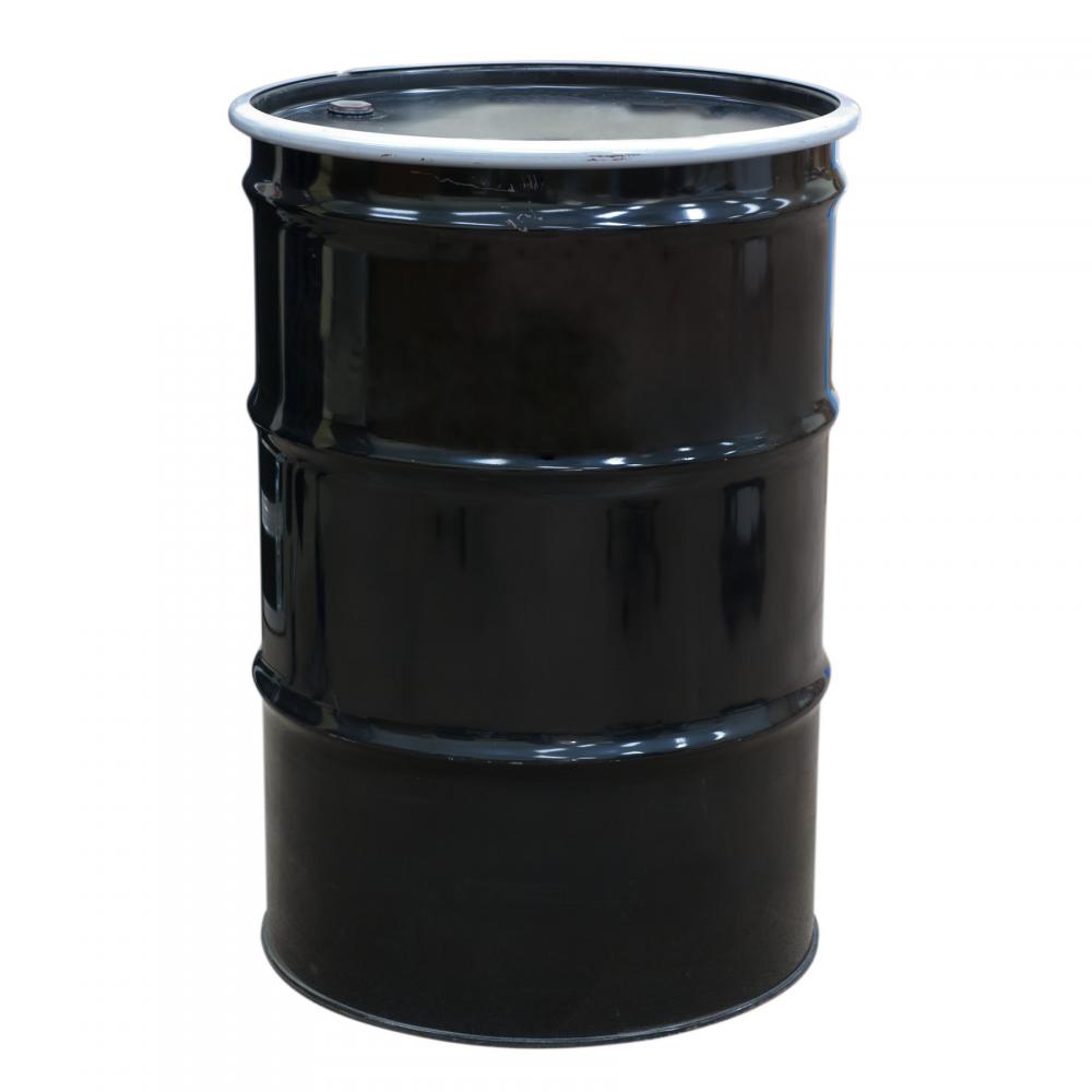 3M™ HoldFast Spray Adhesive, 70, clear, 52 gal (196.84 L)<span class=' ItemWarning' style='display:block;'>Item is usually in stock, but we&#39;ll be in touch if there&#39;s a problem<br /></span>
