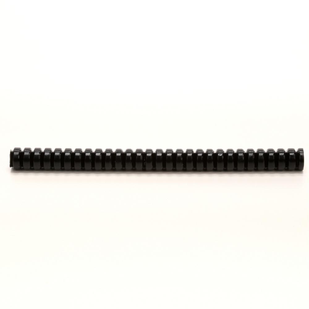 3M™ Scotch-Weld™ Hot Melt Adhesive, 3748Q-BLK, black, 5/8 in x 8 in<span class=' ItemWarning' style='display:block;'>Item is usually in stock, but we&#39;ll be in touch if there&#39;s a problem<br /></span>