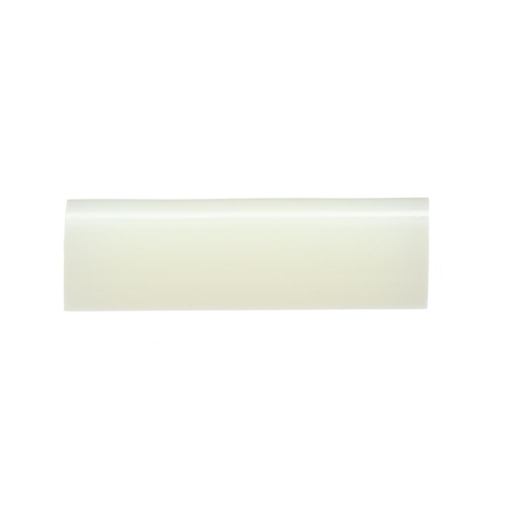 3M™ Scotch-Weld™ Hot Melt Adhesive, 3762LM-TC, light amber, 5/8 in x 2 in (1.59 cm x 5.08 cm)<span class=' ItemWarning' style='display:block;'>Item is usually in stock, but we&#39;ll be in touch if there&#39;s a problem<br /></span>