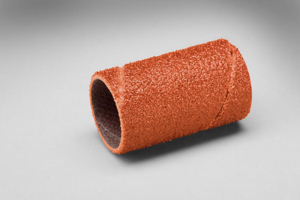 3M™ Cloth Band, 341D, P100, 1 in x 1 in (25.4 mm x 25.4 mm)<span class=' ItemWarning' style='display:block;'>Item is usually in stock, but we&#39;ll be in touch if there&#39;s a problem<br /></span>